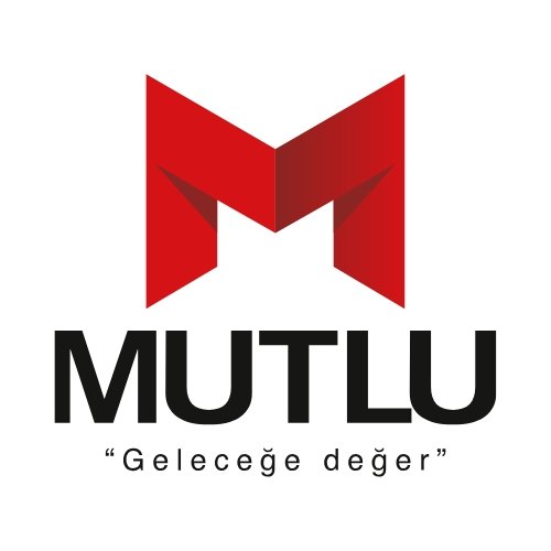 Mutlu İnsaat Logo