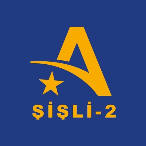 Avrupa Residences Sisli-2