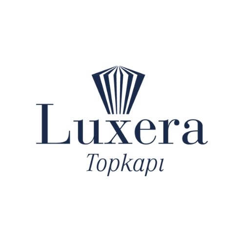 Luxera Topkapi Zeytinburnu
