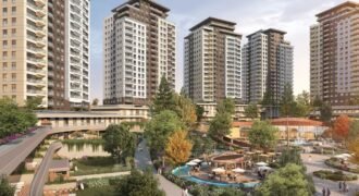 Avrupa Konutlari Gunesli