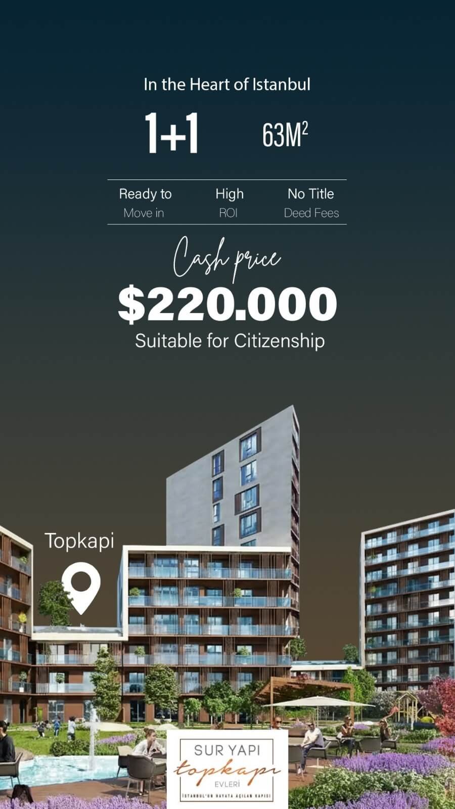 Sur yapi topkapi evleri Sur yapi topkapi evleri