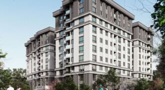 Central Bahcelievler Istanbul