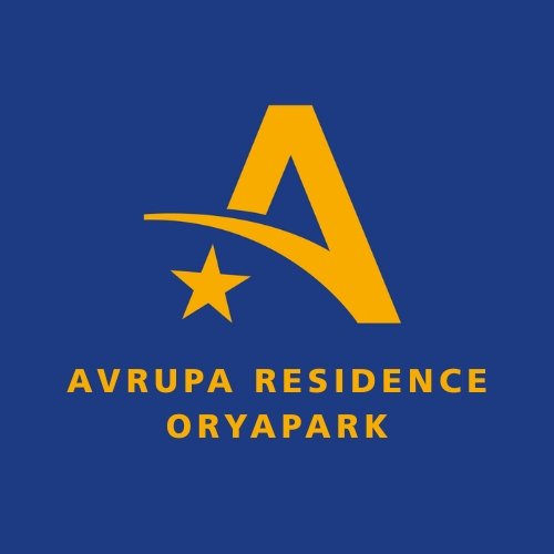 Avrupa Residence Oryapark