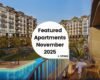 November 2025 featured apartments (1)