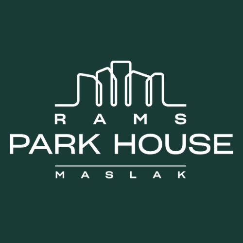 RAMS Park House Maslak