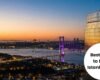 Best Places to Live in Istanbul 2026