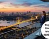 Buying a Home in Istanbul 2026 Guide