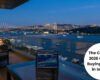 The Complete 2026 Guide to Buying a Home in Istanbul