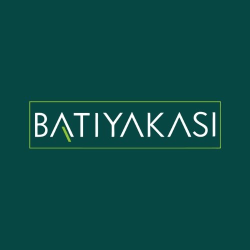 batıyakası