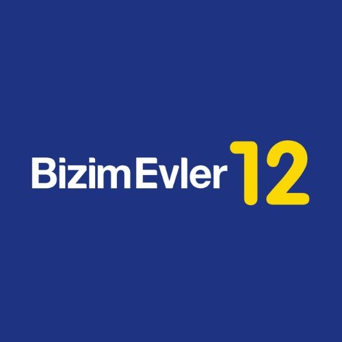 bizim evler 12