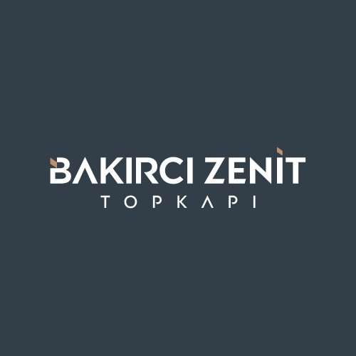 Bakirci Zenit Topkapi