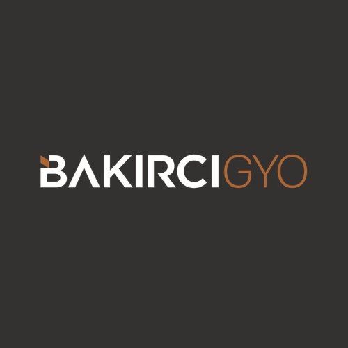Bakirci GYO