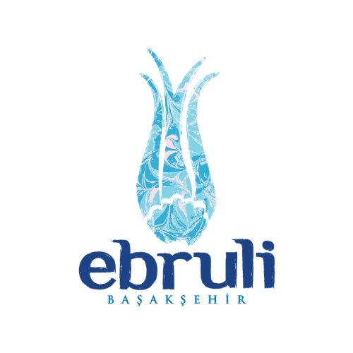 Ebruli Başakşehir logo