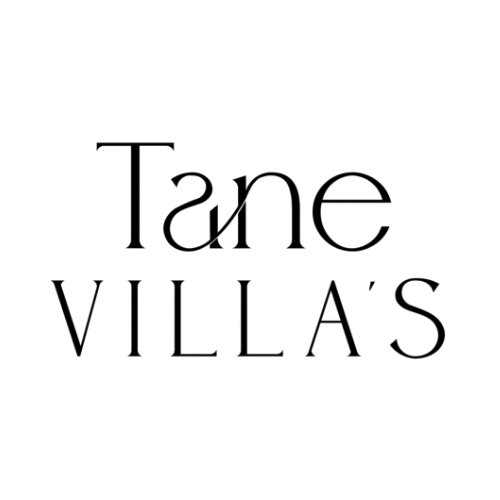 Tane Villas Basaksehir