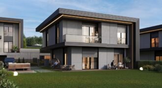 Tane Villas Tane Villas