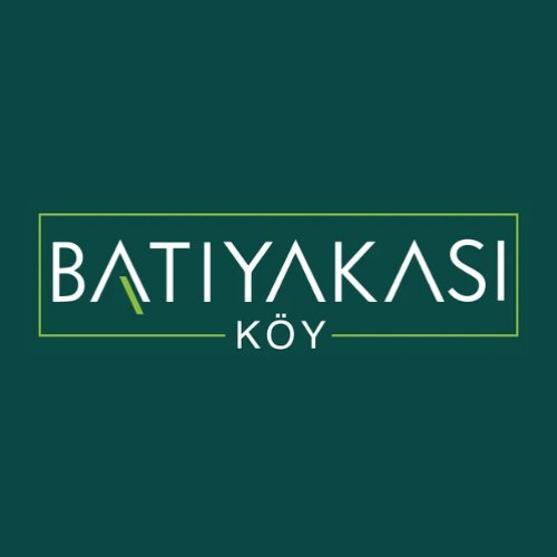 Batiyakasi Koy