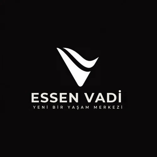 Vessen Vadi Gaziosmanpasa