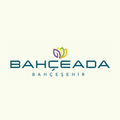 Bahceada Bahcesehir Logo