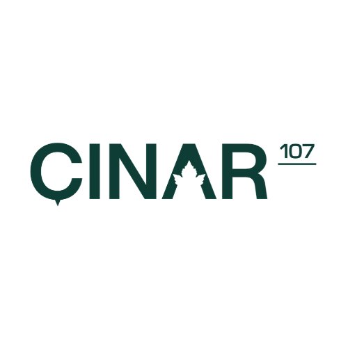 Cinar 107 Beykoz