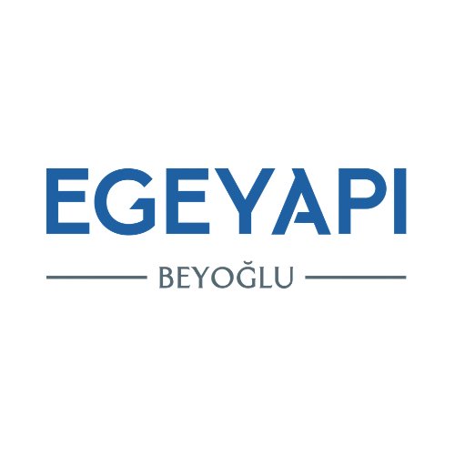 Ege Yapi Beyoglu logo