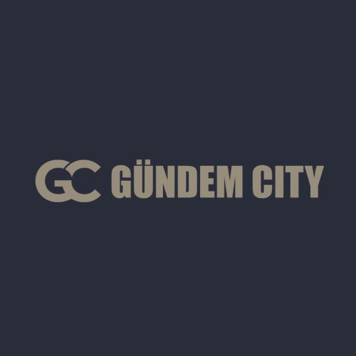 Gundem City